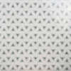 Picture of SOHO Studio Corp - Imogen Triangle Verde Green