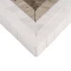 Picture of SOHO Studio Corp - Imogen Triangle Multi Color Mix