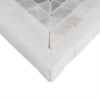 Picture of SOHO Studio Corp - Imogen Triangle Grigio