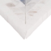 Picture of SOHO Studio Corp - Imogen Triangle Azul Blue