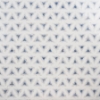 Picture of SOHO Studio Corp - Imogen Triangle Azul Blue