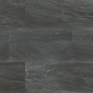 Picture of MS International - Durban Polished Anthracite