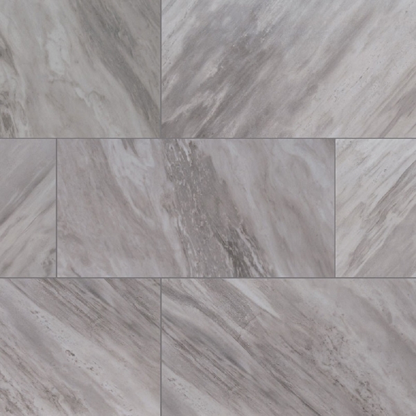 Picture of MS International - Eden 24 x 48 Matte Bardiglio