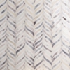 Picture of SOHO Studio Corp - Jasmine Peach Lilac