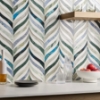 Picture of SOHO Studio Corp - Jasmine Verde Azul