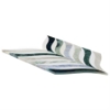 Picture of SOHO Studio Corp - Jasmine Verde Azul