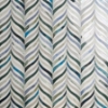 Picture of SOHO Studio Corp - Jasmine Verde Azul