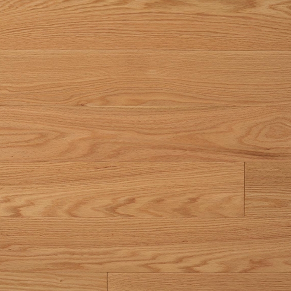 Picture of Appalachian Flooring - Alta Moda Engineered 5 - 3/4 Linen Red Oak Excel