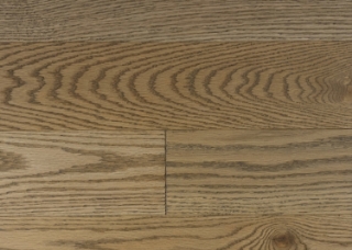 Picture of Appalachian Flooring - Alta Moda Engineered 4 - 1/2 Velour Red Oak Prestige