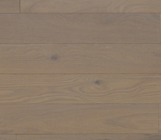 Picture of Appalachian Flooring - Alta Moda Engineered 7 - 1/2 Tafetta White Oak Live Sawn Character