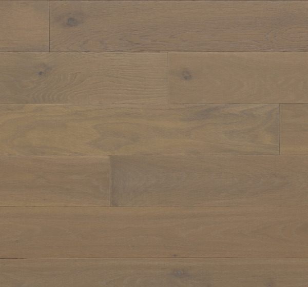 Picture of Appalachian Flooring - Alta Moda Engineered 7 - 1/2 Kersey White Oak Live Sawn Character