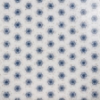 Picture of SOHO Studio Corp - Imogen Hexagon Azul Blue