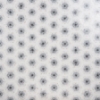 Picture of SOHO Studio Corp - Imogen Hexagon Grigio