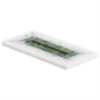 Picture of SOHO Studio Corp - Imogen Rectangle Verde Green
