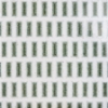 Picture of SOHO Studio Corp - Imogen Rectangle Verde Green