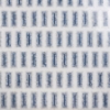Picture of SOHO Studio Corp - Imogen Rectangle Azul Blue