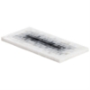 Picture of SOHO Studio Corp - Imogen Rectangle Grigio