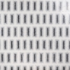 Picture of SOHO Studio Corp - Imogen Rectangle Grigio