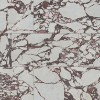 Picture of MS International - Exotika 24 x 48 Violetta