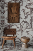 Picture of MS International - Exotika 24 x 48 Violetta