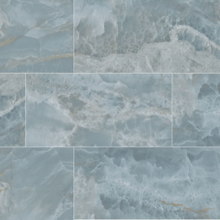 Picture of MS International - Exotika 24 x 48 Biotite