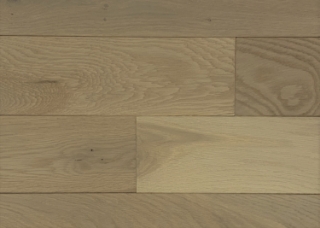 Picture of Appalachian Flooring - Alta Moda Solid 3 1/4 Paisley White Oak Advantage