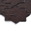 Picture of SOHO Studio Corp - Kismet Star Cross Bronze