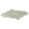Picture of SOHO Studio Corp - Kismet Star Cross White