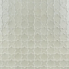 Picture of SOHO Studio Corp - Kismet Star Cross White
