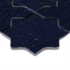 Picture of SOHO Studio Corp - Kismet Star Cross Blue