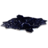 Picture of SOHO Studio Corp - Kismet Star Cross Blue