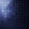 Picture of SOHO Studio Corp - Kismet Star Cross Blue