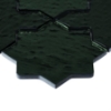 Picture of SOHO Studio Corp - Kismet Star Cross Green