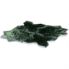 Picture of SOHO Studio Corp - Kismet Star Cross Green