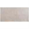 Picture of SOHO Studio Corp - Leno Beige