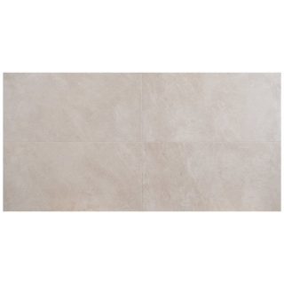 Picture of SOHO Studio Corp - Leno Beige