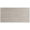 Picture of SOHO Studio Corp - Leno Ribbon Beige
