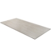 Picture of SOHO Studio Corp - Leno Ribbon Beige