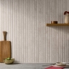 Picture of SOHO Studio Corp - Leno Ribbon Beige