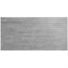 Picture of SOHO Studio Corp - Leno Ribbon Gray