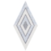 Picture of SOHO Studio Corp - Letizia Blue