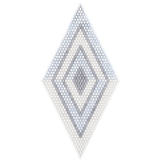 Picture of SOHO Studio Corp - Letizia Blue