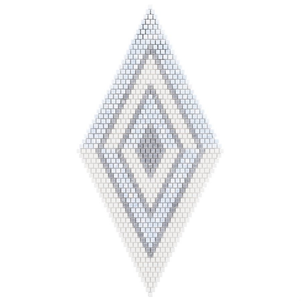 Picture of SOHO Studio Corp - Letizia Blue