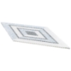 Picture of SOHO Studio Corp - Letizia Blue