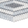 Picture of SOHO Studio Corp - Letizia Blue