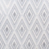 Picture of SOHO Studio Corp - Letizia Blue