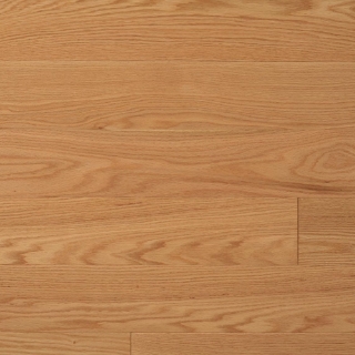 Picture of Appalachian Flooring - Alta Moda Solid 4 1/4 Linen Red Oak Excel