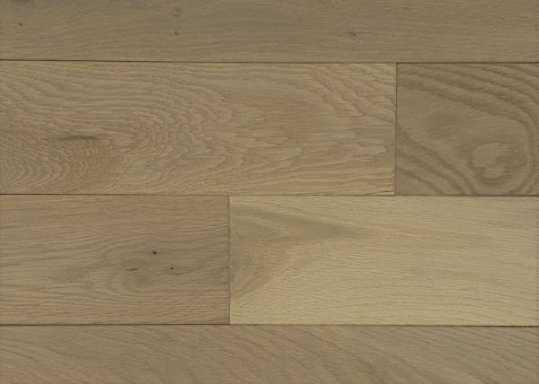 Picture of Appalachian Flooring - Alta Moda Solid 4 1/4 Paisley White Oak Prestige