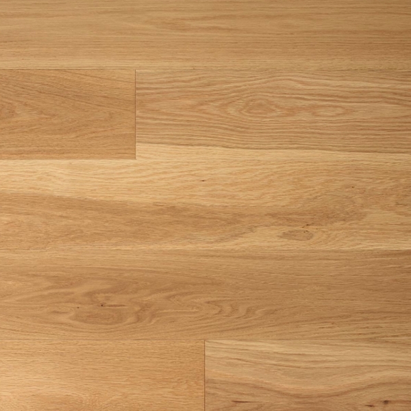 Picture of Appalachian Flooring - Alta Moda Solid 4 1/4 Linen White Oak Prestige