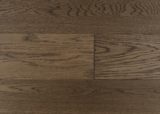 Picture of Appalachian Flooring - Alta Moda Solid 4 1/4 Leather White Oak Advantage
